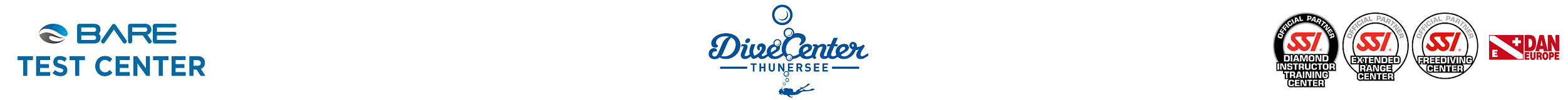 logo header dct