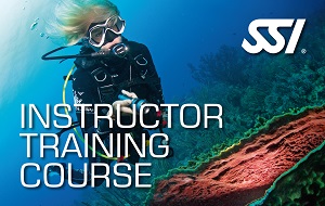 instructor-training-course
