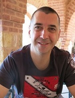 Brütsch Reto