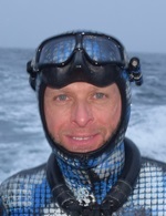 Gojnik Iwan