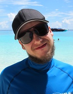 Lanz Michael